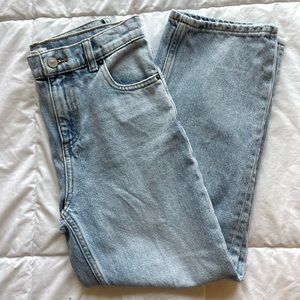 pacsun jeans